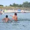 Bilder 19.07.2018