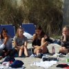 Bilder 19.07.2018