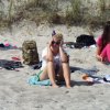 Bilder 19.07.2018