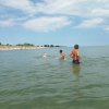 Bilder 19.07.2018