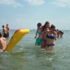 Bilder 19.07.2018