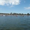 Bilder 19.07.2018
