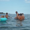 Bilder 19.07.2018