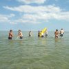 Bilder 19.07.2018