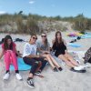 Bilder 19.07.2018