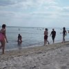 Bilder 19.07.2018