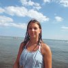 Bilder 19.07.2018