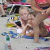 Bilder 19.07.2018