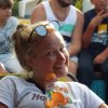 Bilder 19.07.2018