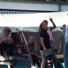 Bilder 19.07.2018