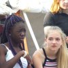 Bilder 19.07.2018