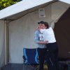 Bilder 19.07.2018