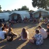 Bilder 19.07.2018