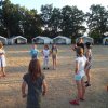 Bilder 19.07.2018