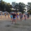 Bilder 19.07.2018