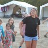 Bilder 19.07.2018