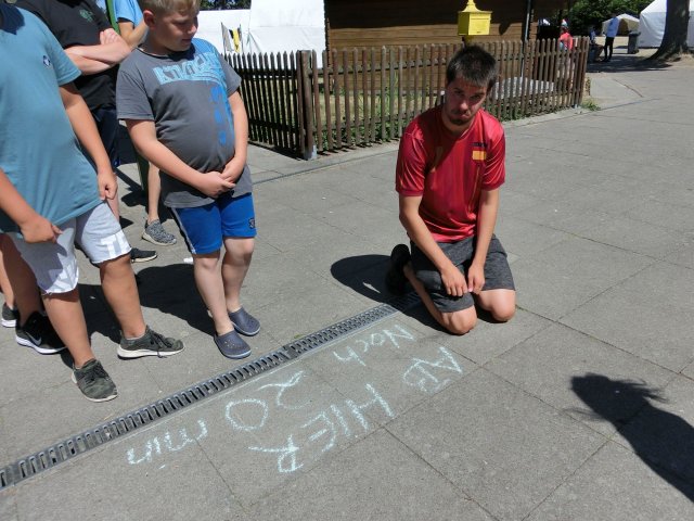 Bilder 20.07.2018