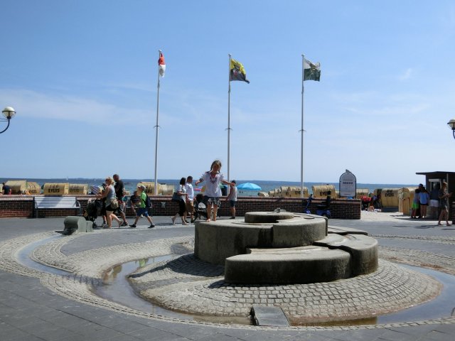 Bilder 20.07.2018