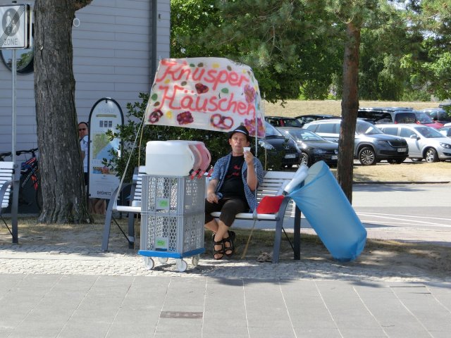 Bilder 20.07.2018