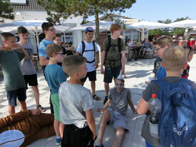 Bilder 20.07.2018