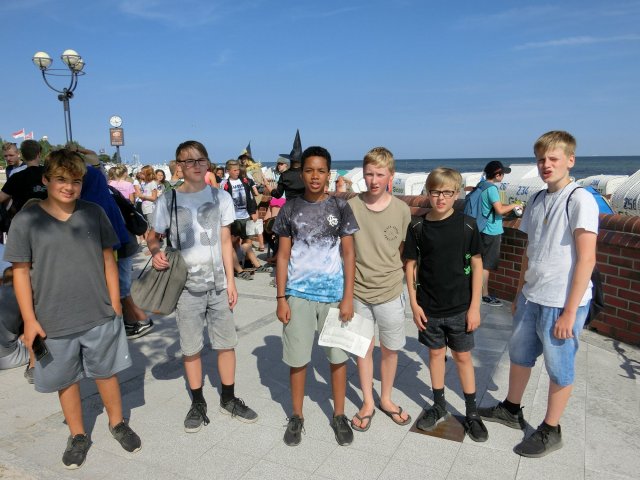 Bilder 20.07.2018