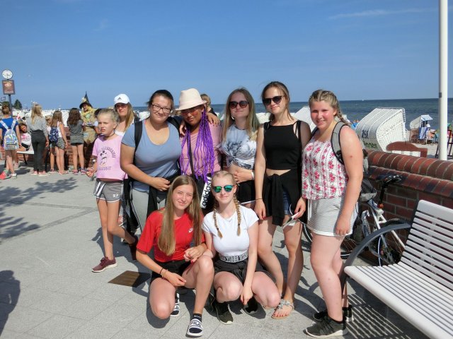 Bilder 20.07.2018