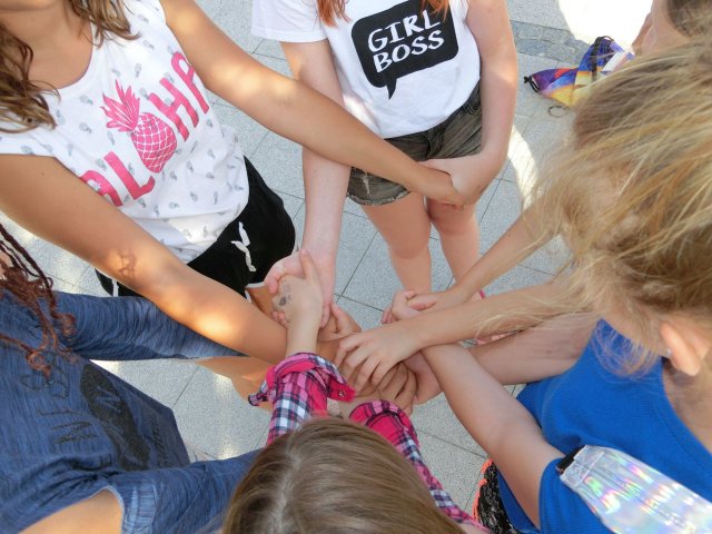 Bilder 20.07.2018