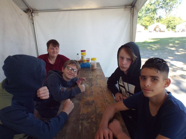Bilder 20.07.2018
