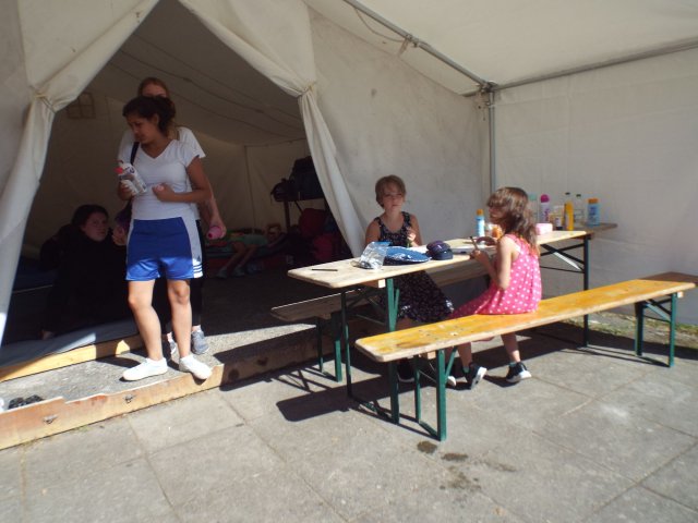 Bilder 20.07.2018