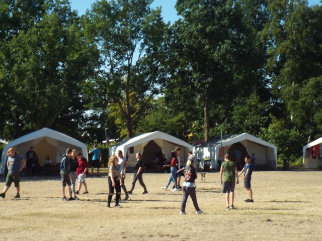 Bilder 20.07.2018
