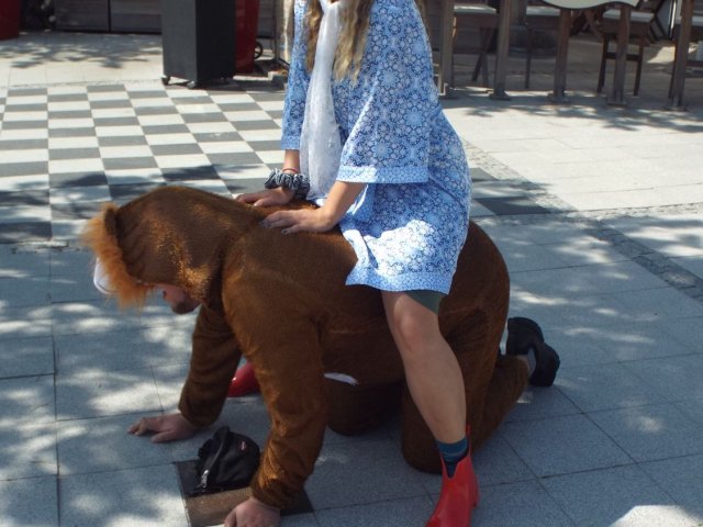 Bilder 20.07.2018