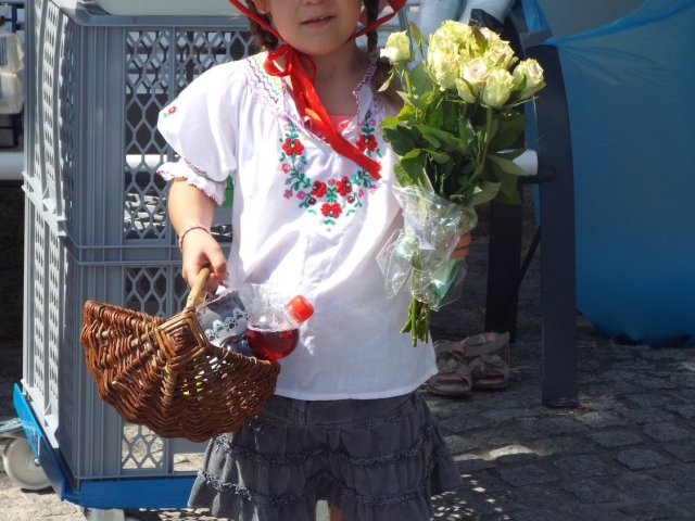 Bilder 20.07.2018