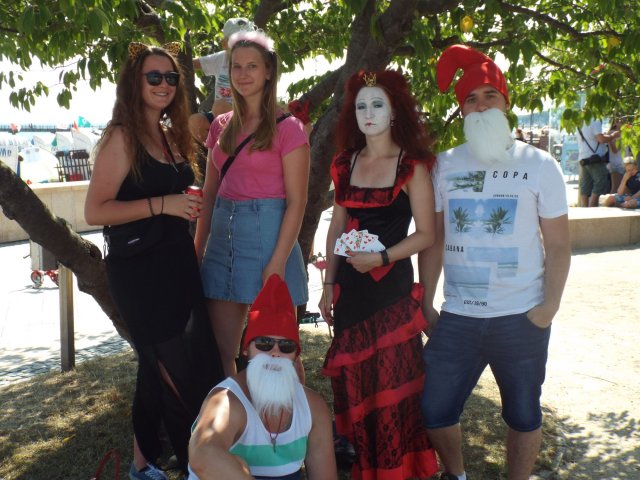 Bilder 20.07.2018