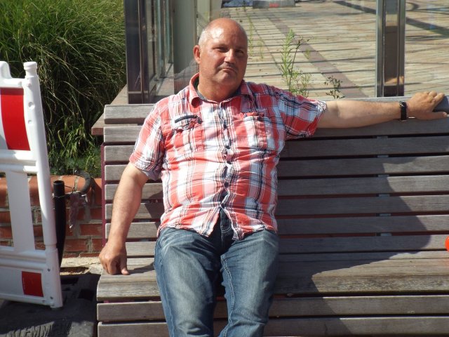 Bilder 20.07.2018