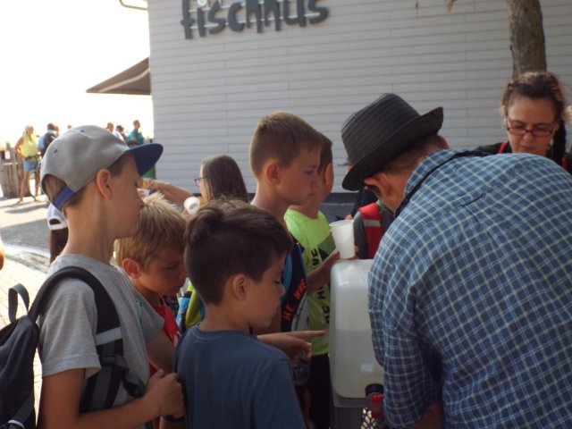 Bilder 20.07.2018