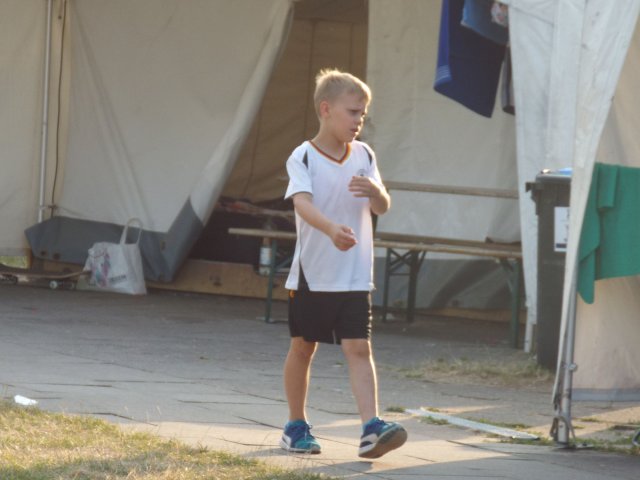 Bilder 20.07.2018
