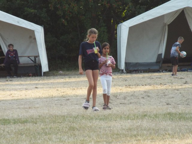 Bilder 20.07.2018