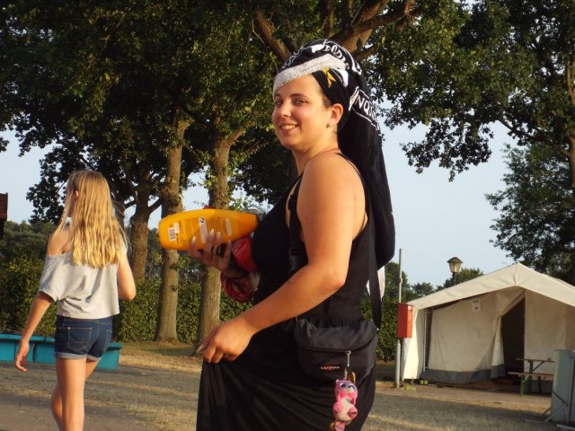 Bilder 20.07.2018