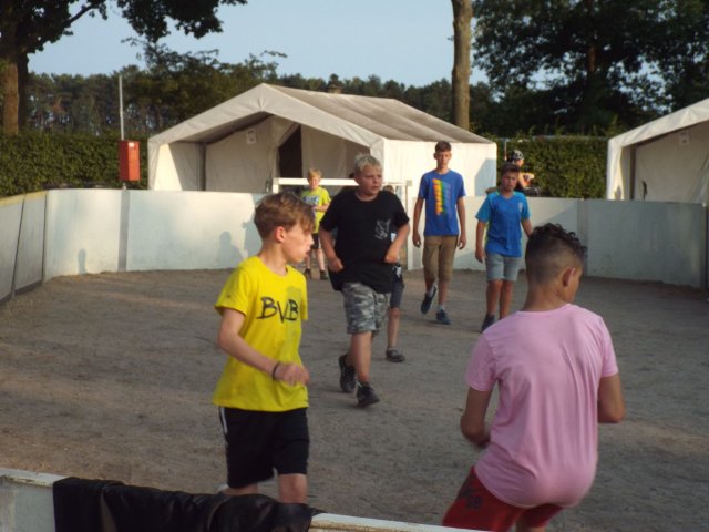 Bilder 20.07.2018