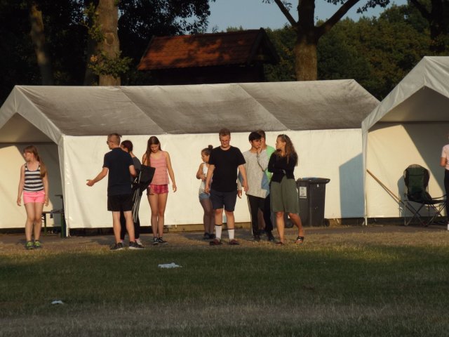 Bilder 20.07.2018