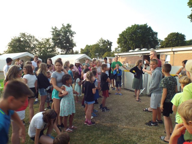 Bilder 20.07.2018