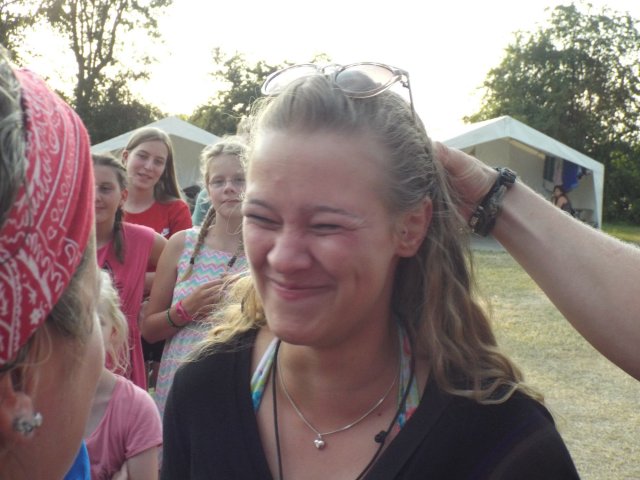 Bilder 20.07.2018