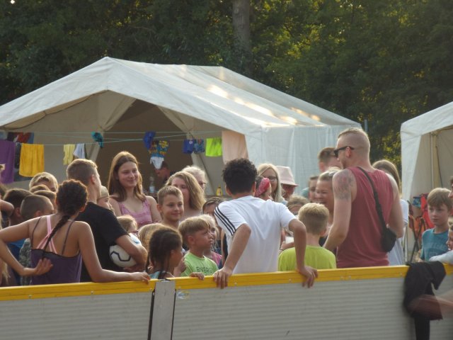 Bilder 20.07.2018