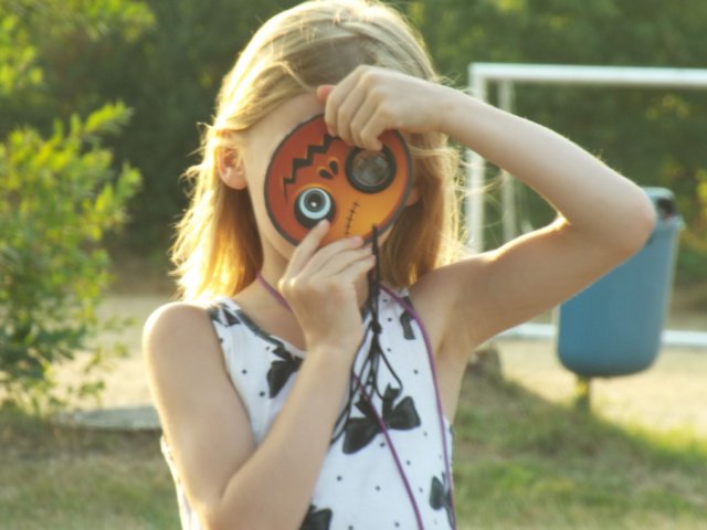 Bilder 20.07.2018