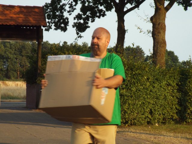 Bilder 20.07.2018