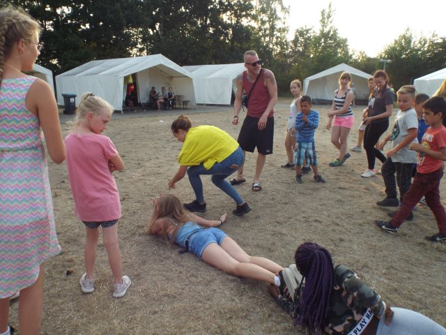 Bilder 20.07.2018