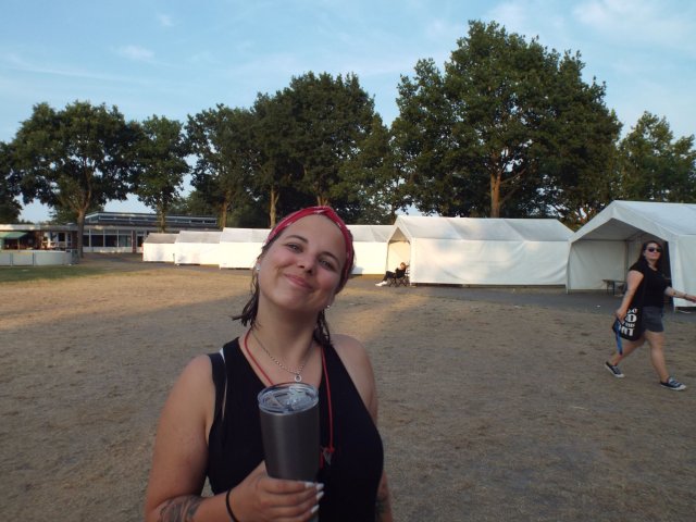 Bilder 20.07.2018