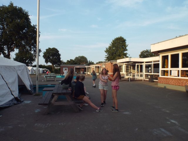 Bilder 20.07.2018