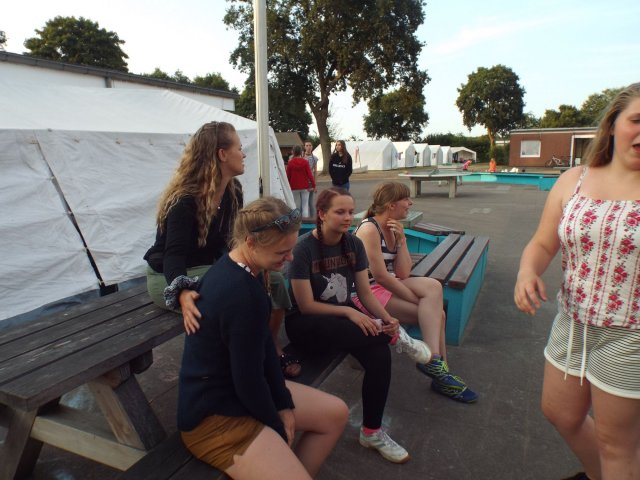 Bilder 20.07.2018