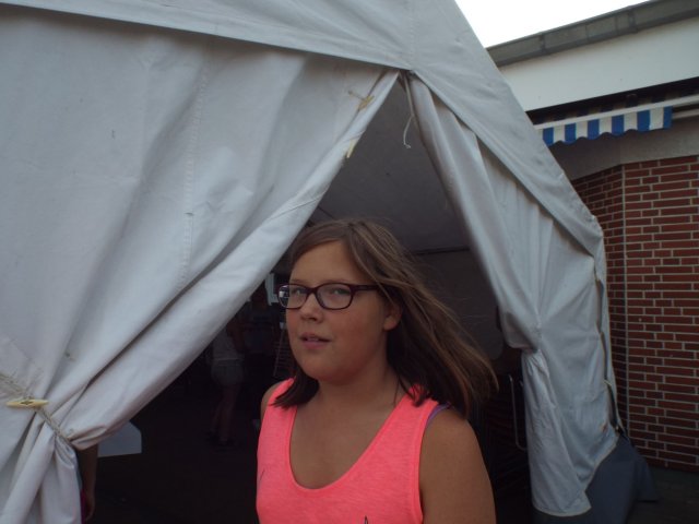 Bilder 20.07.2018